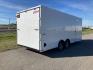 2025 Pace , located at 310 West 1st Ave, Big Timber, MT, 59011, (406) 901-0517, 45.833511, -109.957809 - Photo#1
